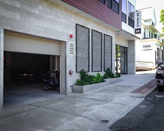 Photo Gallery Image